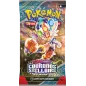 Pokémon – Booster – EV07 Couronne Stellaire