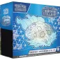 Pokémon – Coffret Dresseur d’Élite – EV07 Couronne Stellaire