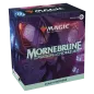 MTG - Pack AP - Mornebrune