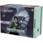 MTG - Bundle - Mornebrune