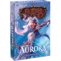 Flesh & Blood TCG - 1st Strike - Aurora