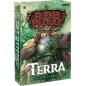 Flesh & Blood TCG - 1st Strike - Terra