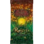 Flesh & Blood TCG - Case (4 display) - Rosetta