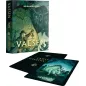 Vaesen - Deck de cartes