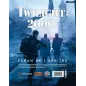 Twilight 2000 - Écran de l'arbitre