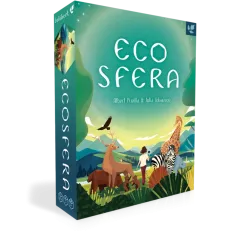 Ecosfera