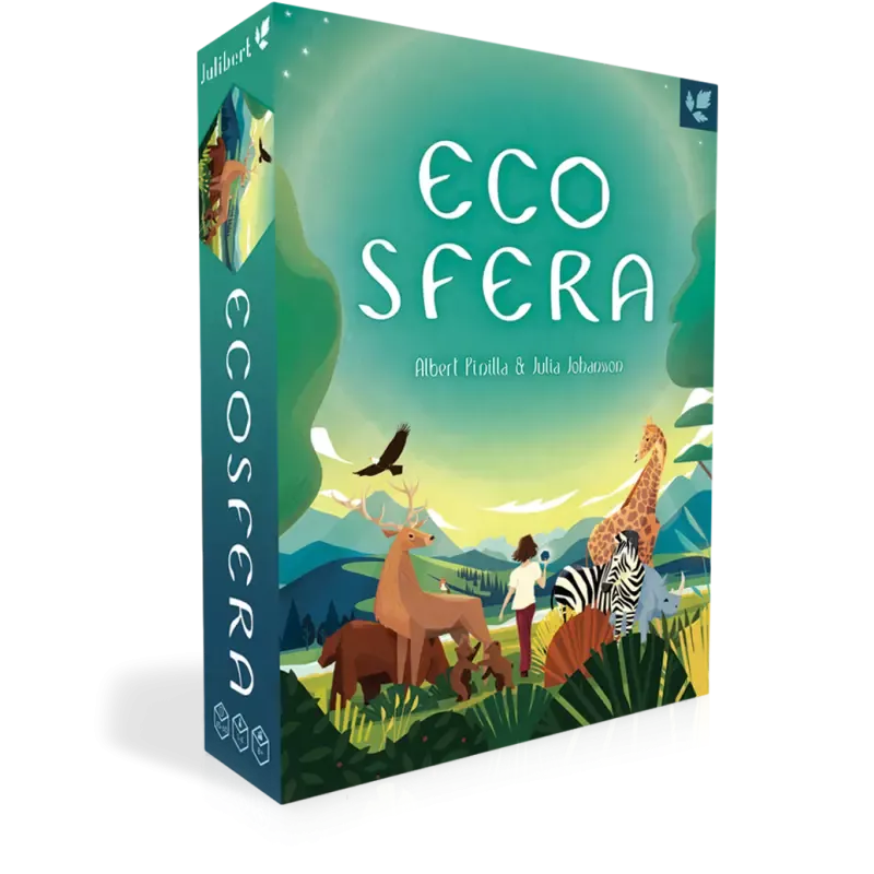 Ecosfera