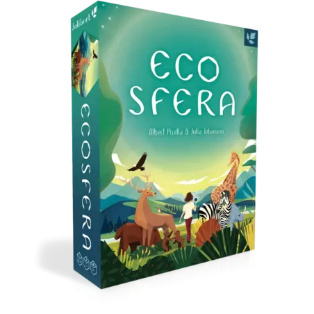 Ecosfera