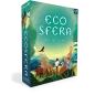 Ecosfera