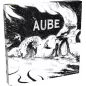 Lueur - Extension - Aube