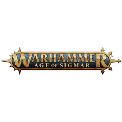 Warhammer Age of Sigmar -  Le chevalier de Sinople