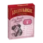 Kronologic - Paris 1920 - Extension - Les Amants Maudits