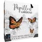 Papillon - Gardens