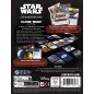 Star Wars - The Deck Building Game - Clone Wars