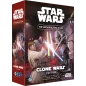 Star Wars - The Deck Building Game - Clone Wars