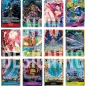 One Piece - Premium Card Coll. Game fest 23/24 (Ang.)