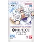 One Piece - Booster - OP05 Awakening of the New Era (EN)