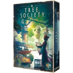 Tree Society