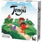 Tengu