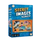 Secret Images