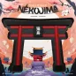 Nekojima - Extension - Torii Pack