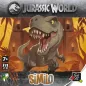 Similo - Jurassic World