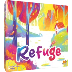 Refuge