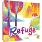 Refuge