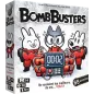 Bomb Busters