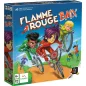 Flamme Rouge - BMX