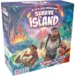 Survive The Island