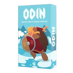 Odin