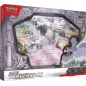 Pokémon – Coffret – Tomberro-ex