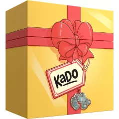 Kado