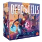 Dead Cells - Le jeu de société Rogue-Lite