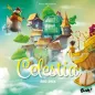 Celestia - Big Box