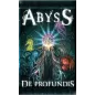 Abyss - Extension - De Profundis