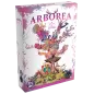 Arborea