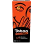 Taboo Sans Taboo