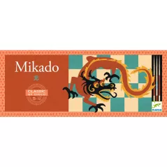 Mikado