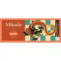 Mikado