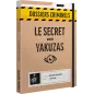 Dossiers Criminels - Le Secret des Yakuzas