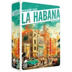 La Habana