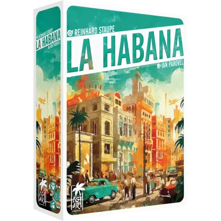 La Habana