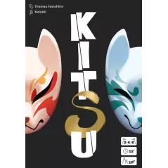 Kitsu