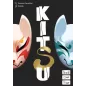 Kitsu