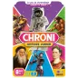 Chroni - Histoire Junior