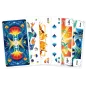 Cartes Traditionnelles - Tarot