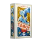 Cartes Traditionnelles - Tarot