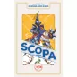 Cartes Traditionnelles - Scopa